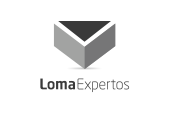 cliente_dos