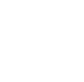 Auditorías
