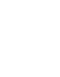 Logo Vázques Asesores