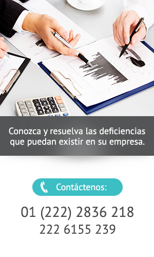 Auditoría