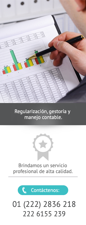 Contabilidad