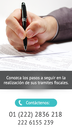 Asesoría Fiscal